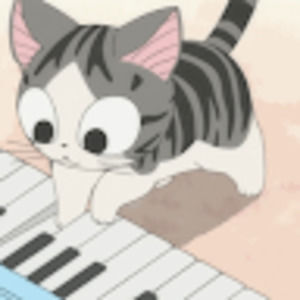 Meet your Posher, Kelcie